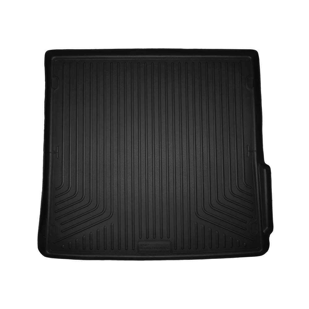 Trunk Liner Q68064
