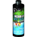 Nite-Out II Pet Supplies F66290