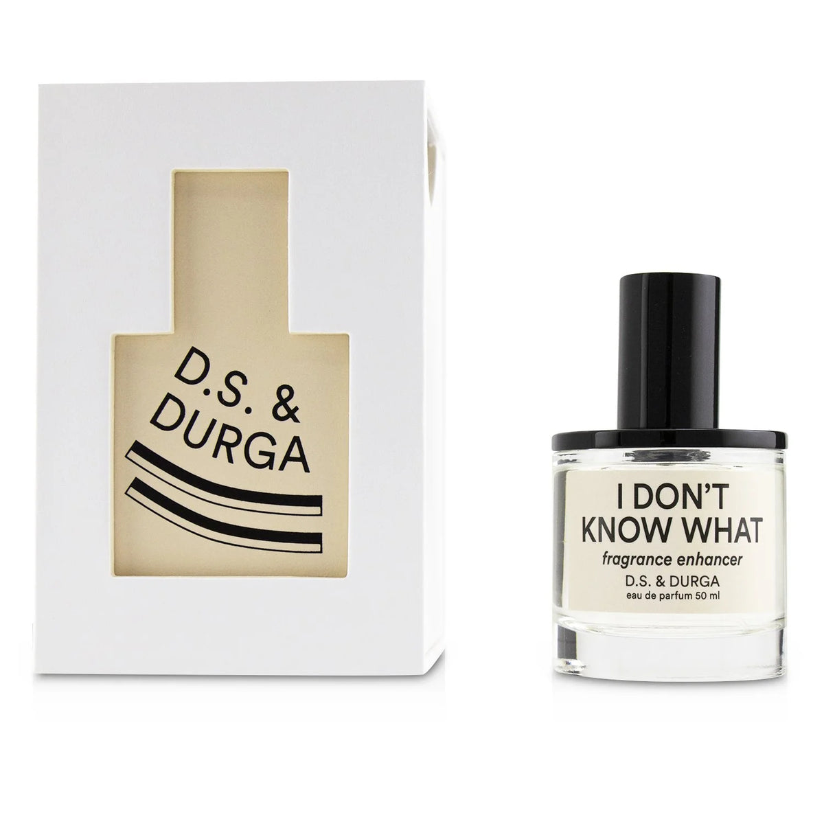 Eau De Parfum Spray 50ml F23229