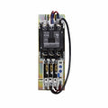 Starter O602060