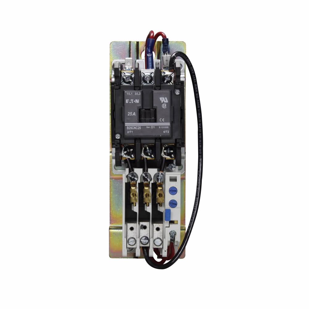 Starter O602060