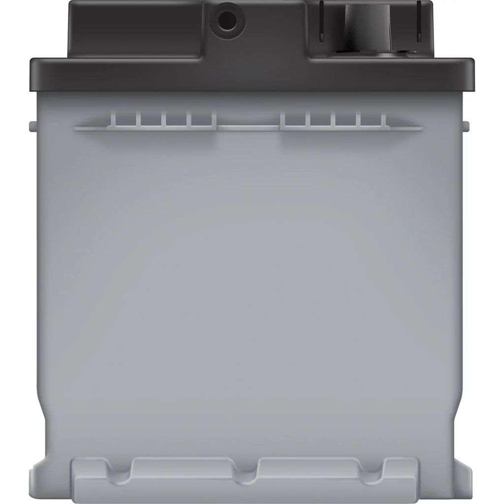 AGM Battery Group Size H8 12 Volt 900 CCA Q16720