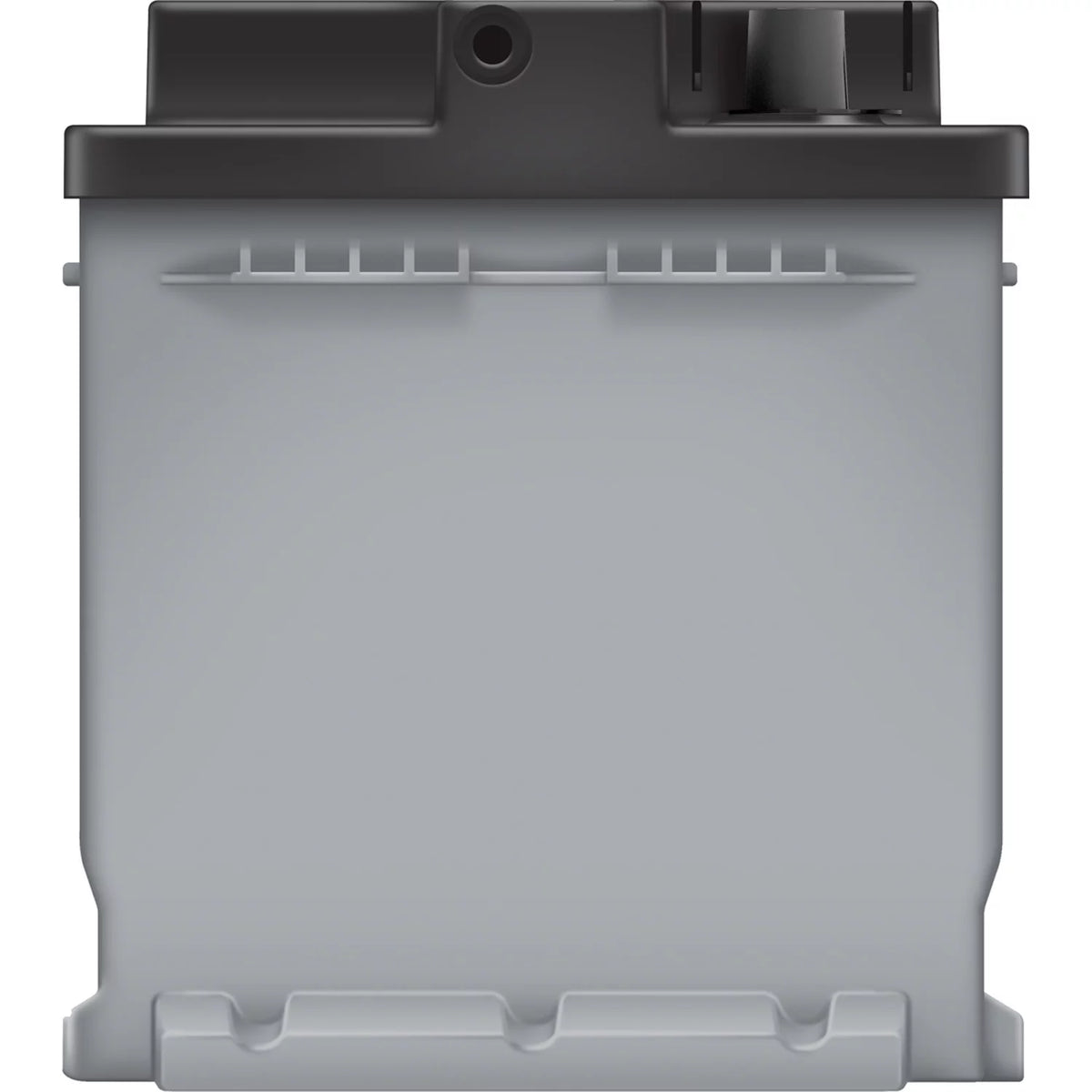 AGM Battery Group Size H8 12 Volt 900 CCA Q16720