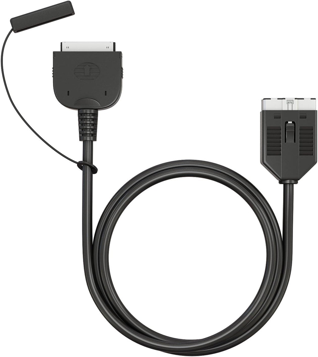 Wireless Audio Interface Car Kit E602