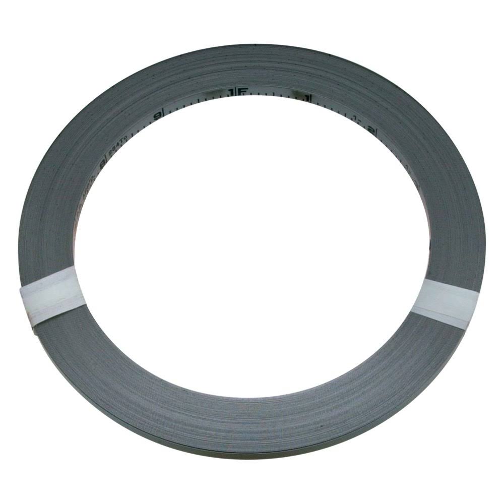 Chrome Clad Eng 100 Refill J59562