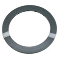 Chrome Clad Eng 100 Refill J59562