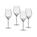 Set of 4 Wine Goblet K71796