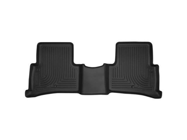 Trunk Liner Q68064