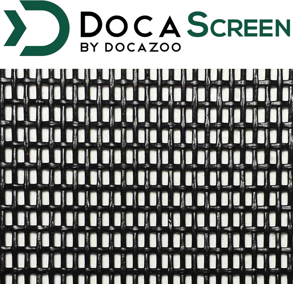 Pet Proof Screen 36" x 50" C8249