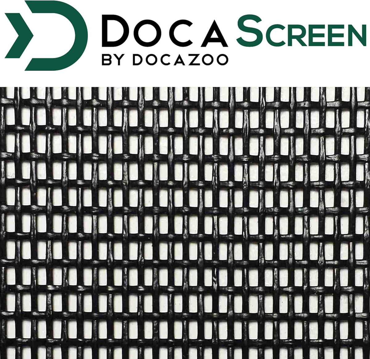 Pet Proof Screen 36" x 50" C8249
