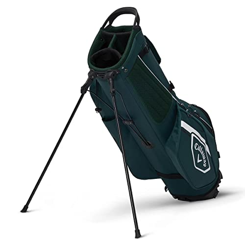 CHEV Stand Bag X296