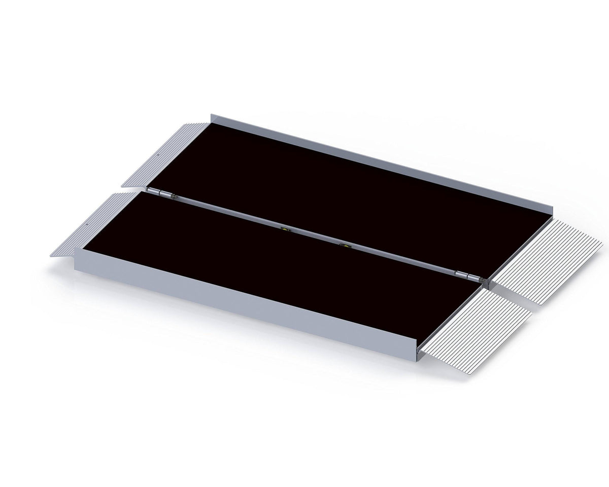 4-ft Suitcase Ramp N94297