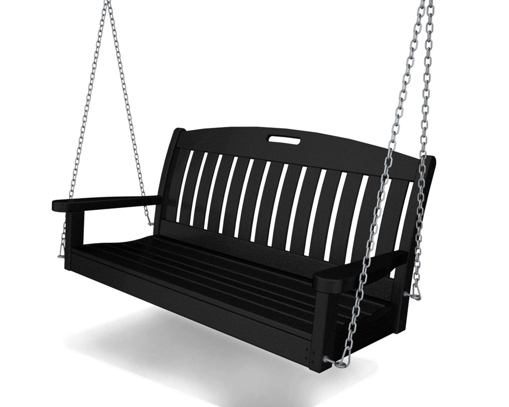 Black Swing Y6889