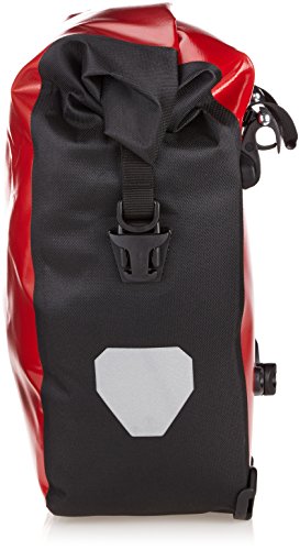 Back-Roller City Rear Pannier K254