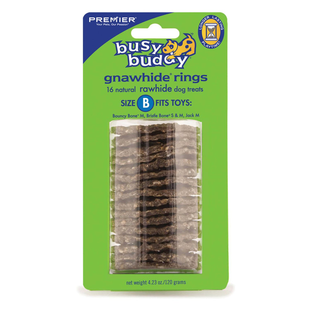 Pet Supplies E323460
