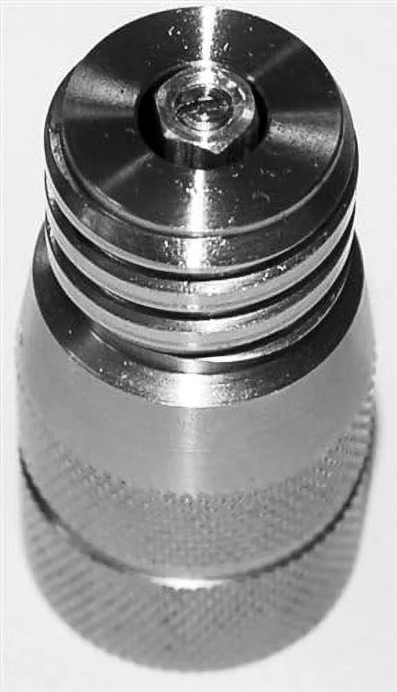CO2 Tank Adapter for Soda Maker L421