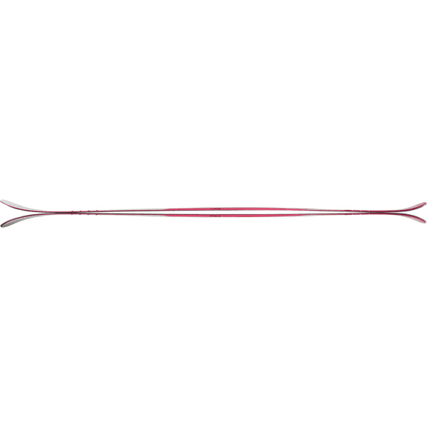 Black Crows Camox Birdie Skis O78975