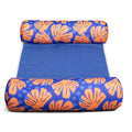 Doubled-Sided Mesh Pool Float I5545