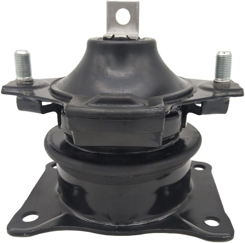Engine Motor Mount Set for Honda Accord 2.4L P99334