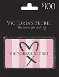 Gift Card F417