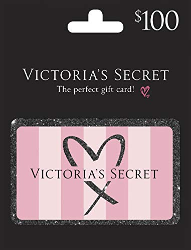 Gift Card F417