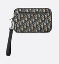 Toiletry Bag F86334