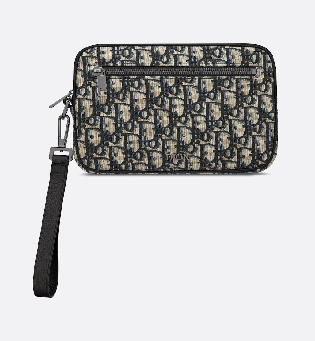Toiletry Bag F86334