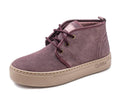 Purple Wool Eco Y583770