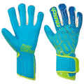 Aqua Blue Goalkeeper Gloves C549069