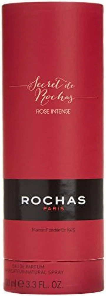 Rose Intense Perfume G2824
