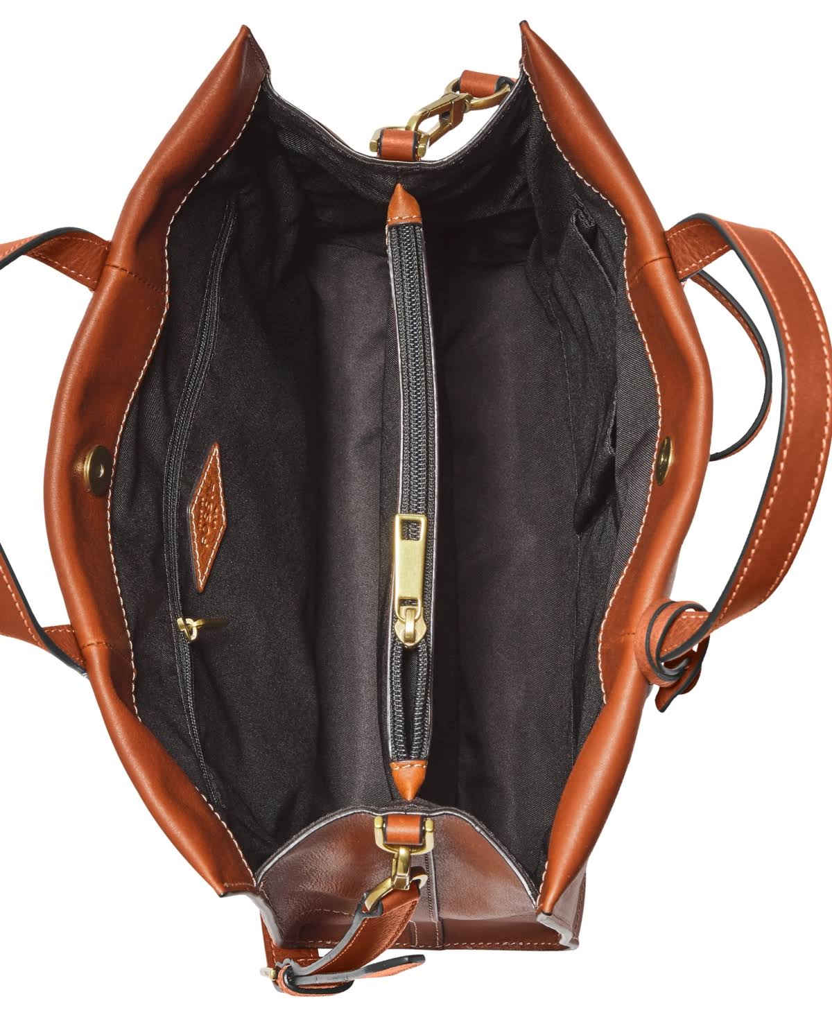 Carmen Shopper W228