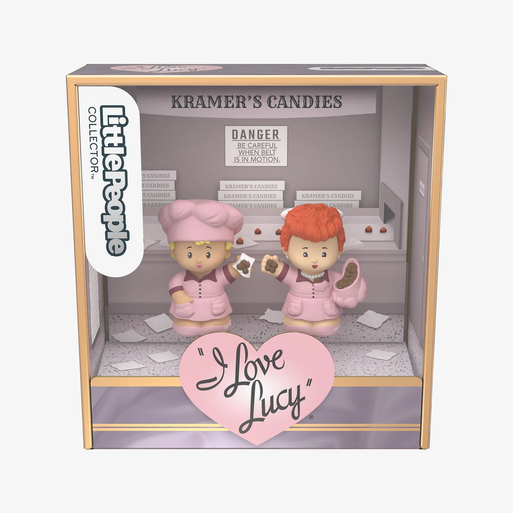 Figure Set G5186