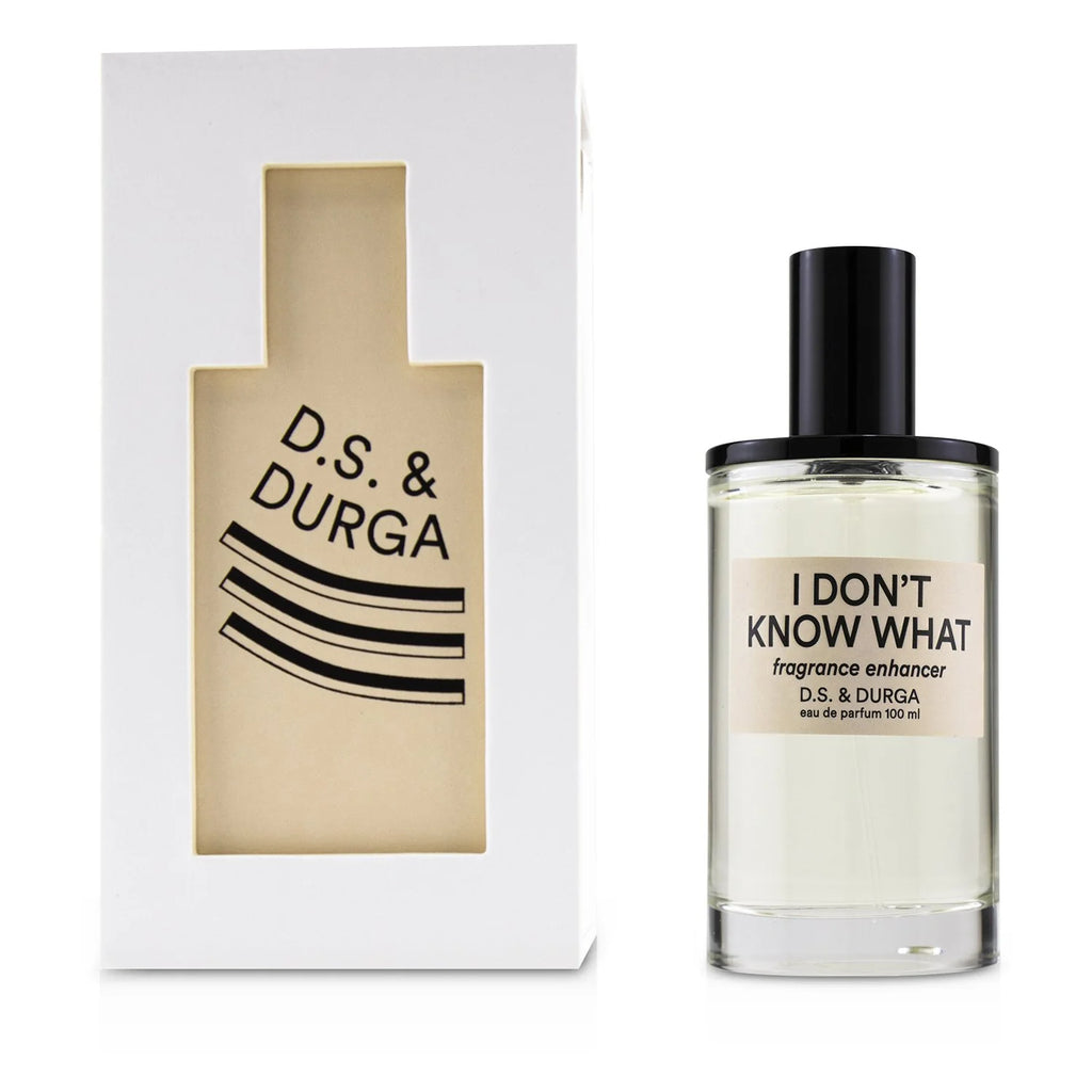Eau De Parfum Spray 50ml F23229