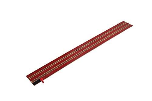 Peel and Stick Wood Panels 19.5 Sq. ft. per Box White Washed G780917
