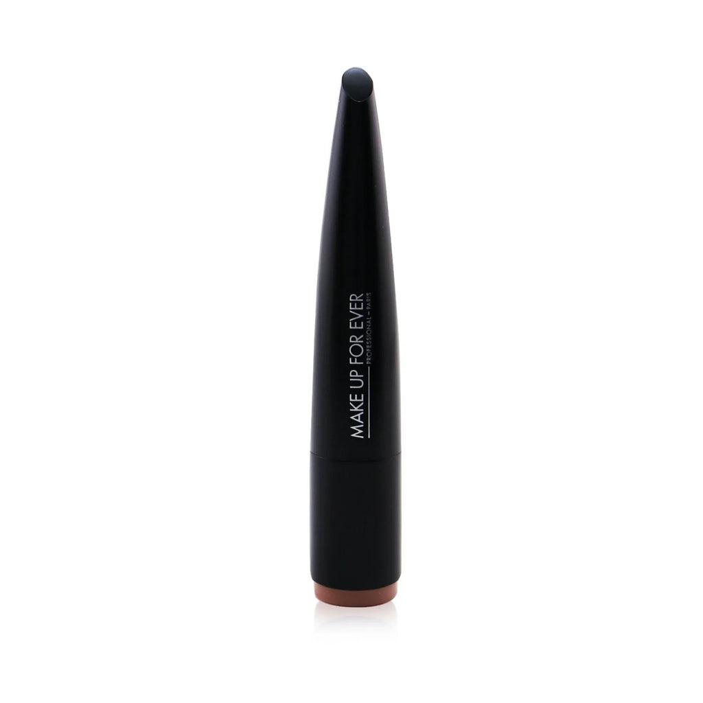 Lipstick - # 210 Juicy Grape 3.2g/0.1oz M44097