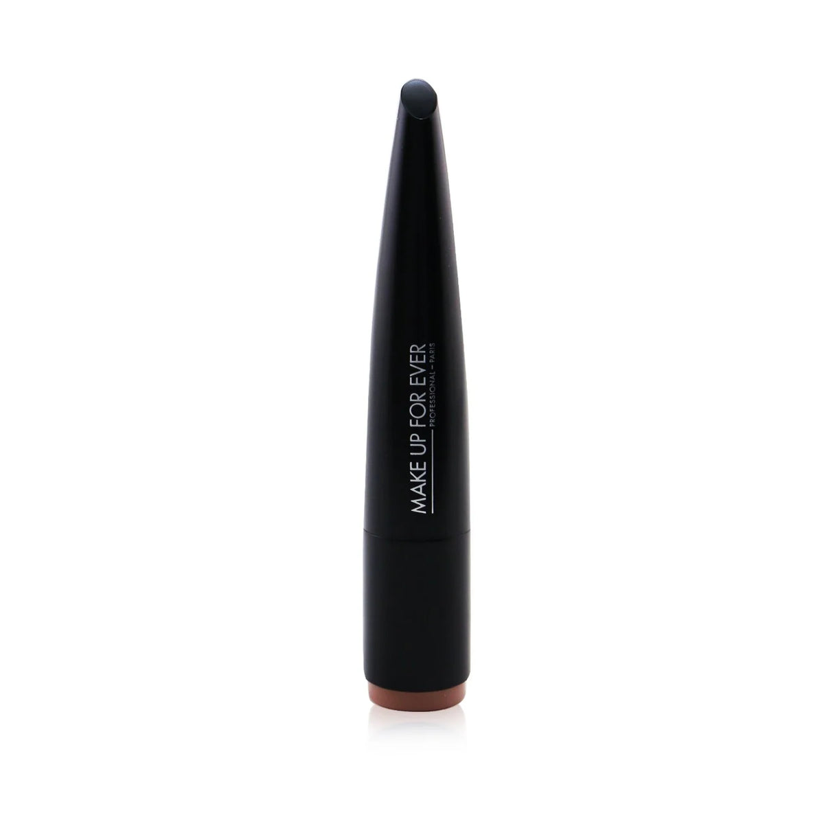 Lipstick - # 210 Juicy Grape 3.2g/0.1oz M44097