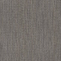 24 in. x 24 in. Glue Down Carpet Tile C870330