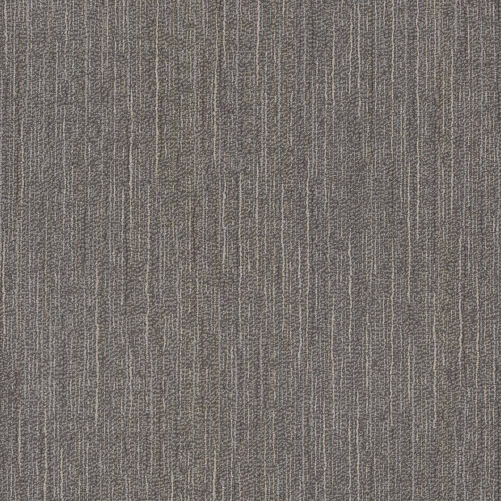 24 in. x 24 in. Glue Down Carpet Tile C870330