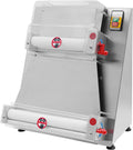 15 Inch Electric Dough Roller Sheeter Z89885