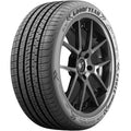 245/40ZR20 99Y XL Passenger Tire Y1837