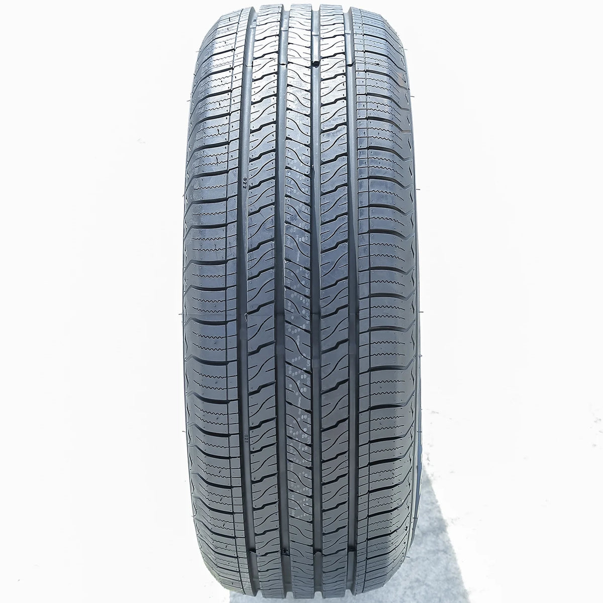 255/65R16 109H All Season Tire D939
