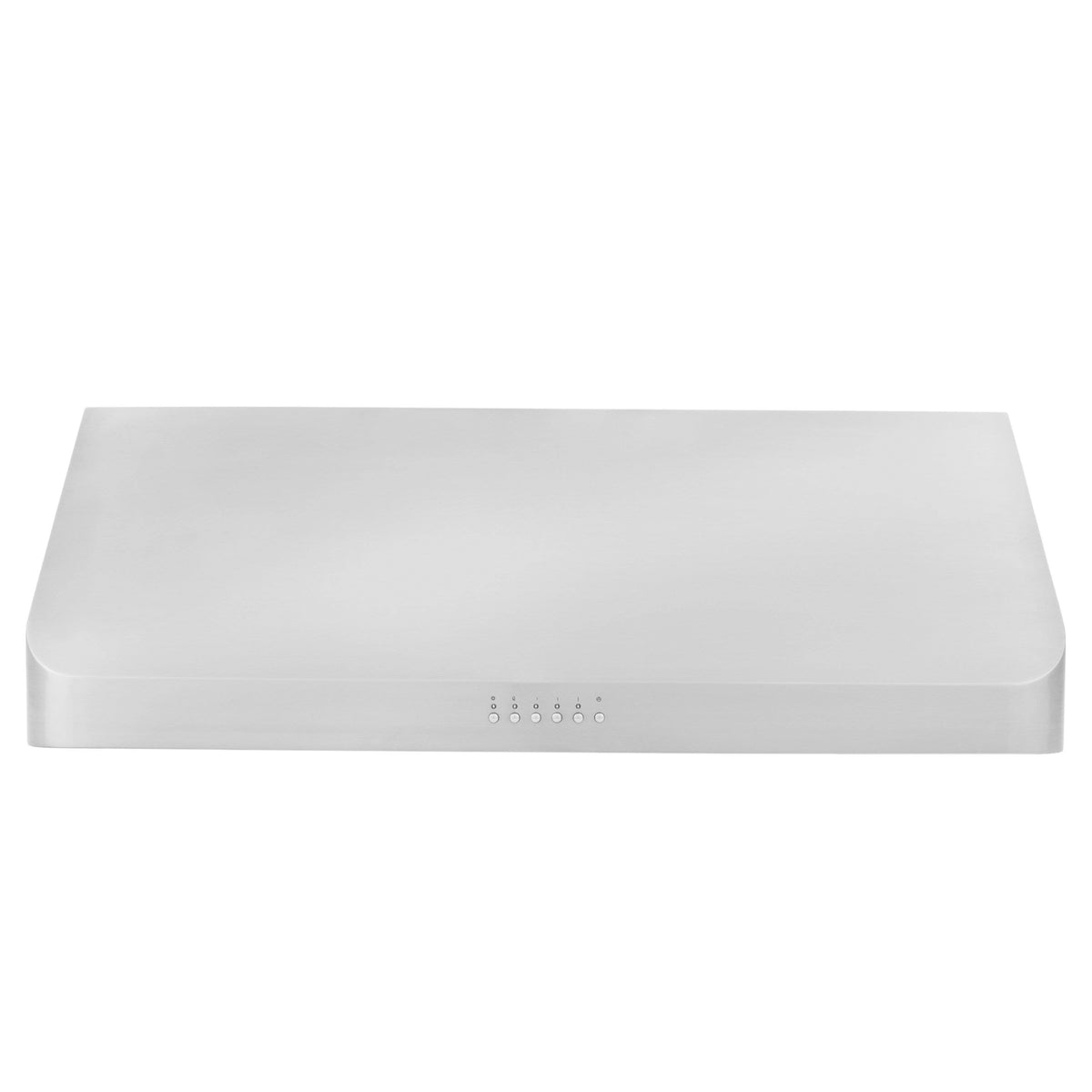 30x22 Under Cabinet Stainless Steel Range Hood H955