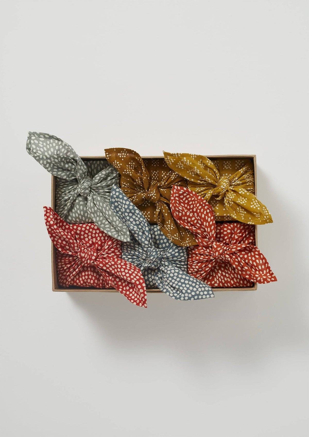 Multi Table Gifts Q904