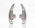 Titanium Paddle Shifter Add-Ons L539107