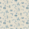 Woodland Chorus Wallpaper B9236