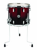 Chrome Hardware 12x14 G873855