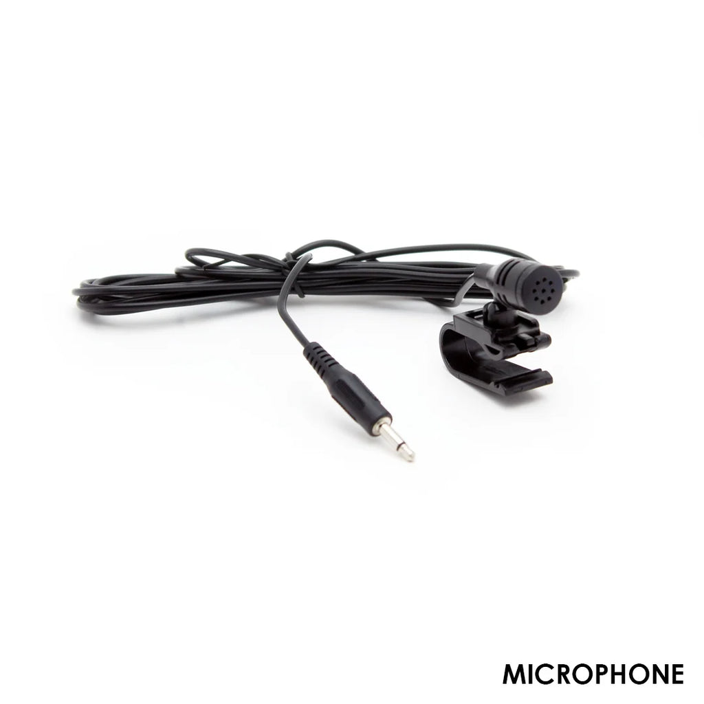Compatible with 1968-71 BMW 1800 Series Bluetooth HD SiriusXM Ready AM/FM RetroRadio D576940