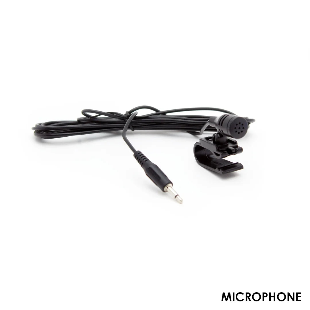 Compatible with 1968-71 BMW 1800 Series Bluetooth HD SiriusXM Ready AM/FM RetroRadio D576940