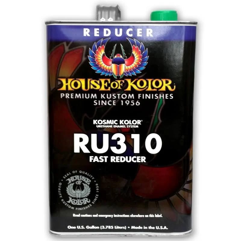 Fast Reducer Gallon K13786