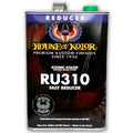 Fast Reducer Gallon K13786